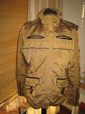 Pikeur damen funktionsjacke gebraucht kaufen  Bad Oeynhausen