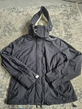 Superdry windcheater large for sale Superdry windcheater large for sale  GILLINGHAM
