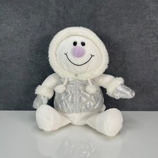 Tesco chilly snowman for sale  ROTHERHAM