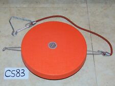 Vintage anso corp for sale  Gordonville