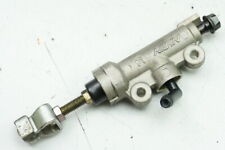 Honda 1500 f6c gebraucht kaufen  Teutschenthal