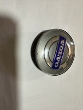 Volvo 64mm alloy for sale  IPSWICH
