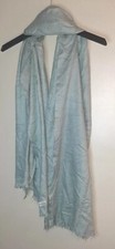 Beautiful soft pashmina for sale  Ionia