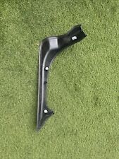 Genuine bmw f90 for sale  Southend-on-Sea
