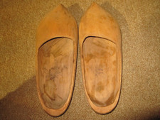 Vintage dutch hand for sale  Austin