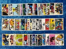 Marvel bronze age for sale  KIDDERMINSTER