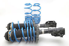 Honda CR-Z CRZ 11-12 Amortecedor Frontal Apoio de Suspensão Esquerdo/Conjunto de Bobinas do Motorista, B025, Fabricante de Equipamento Original comprar usado  Enviando para Brazil