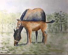 Arte originale del usato  Roma