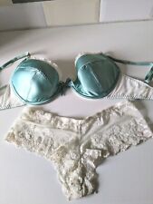 french knickers la senza for sale  SOUTHAMPTON