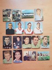 Heinerle fritz walter gebraucht kaufen  Kasbach-Ohlenberg, Hausen, Dattenbg.