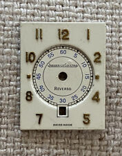 Occasion cadran montre d'occasion  Clermont-Ferrand-
