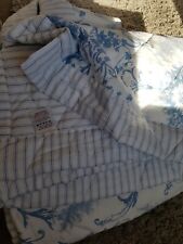 toile for sale  COLCHESTER