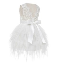 Tiered tulle flower for sale  Baldwin Park