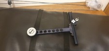 Scorten design adjustable for sale  LAUNCESTON