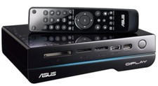 Play hd2 asus for sale  LONDON