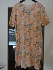 Tcm body collection gebraucht kaufen  Amerang