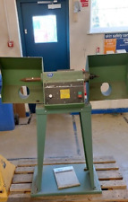 Surtech flott 230v for sale  IBSTOCK