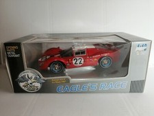 Ferrari 412 mans usato  Corbetta