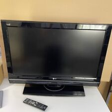 Fernseher lcd zoll gebraucht kaufen  Deutschland