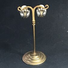 Rare bijoux paire d'occasion  Nantes-