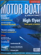 Rodman crucero neptunus for sale Rodman crucero neptunus for sale  LIVERPOOL