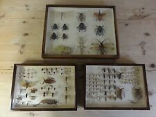 Vintage collection collectible for sale  ST. ALBANS