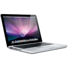 2012 apple macbook for sale  Parsippany