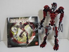 Lego bionicle titan for sale  Washougal