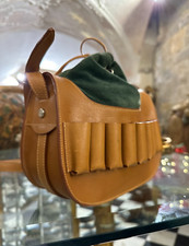 Rara borsa messenger usato  Sanremo