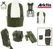 Chest rig complet d'occasion  Thiers