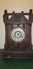 cathedral clock for sale cathedral clock for sale Chicago