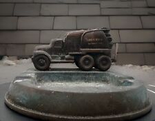 Vintage 1950s jaeger for sale  Hampden