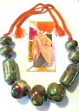 Stunning 1960s ethnic d'occasion  France