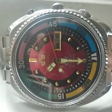 Rare orient crystal for sale  Miami