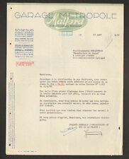 Toulouse garage concessionnair d'occasion Toulouse garage concessionnair d'occasion  Baugy