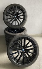 Neu bmw g05 gebraucht kaufen  Düsseldorf