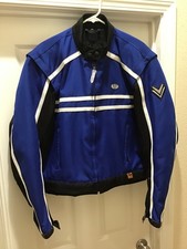 Frank thomas women for sale  Discovery Bay