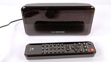 Slim devices squeezebox for sale  Kirkland