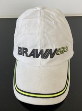 Brawn adjustable baseball for sale  NORTHAMPTON