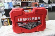 Craftsman cmmt12035 gunmetal for sale  Groton