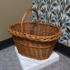 Large vintage french for sale  Spokane