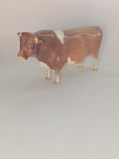 Beswick cattle guernsey for sale  BEVERLEY