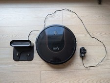 Eufy robovac 30c for sale  CARDIFF