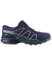 Salomon speedcross cswp usato  Italia