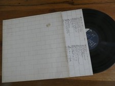 Schallplatte pink floyd gebraucht kaufen  Welver