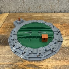 Mattel thomas tank for sale  BEDFORD