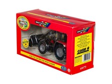 Britains 40079 case gebraucht kaufen Britains 40079 case gebraucht kaufen  Maisach