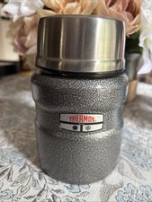 thermos food container for sale thermos food container for sale Lancaster
