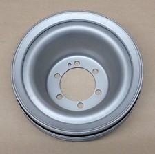 Mopar three groove for sale  Tucson