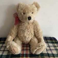 Herman large jointed for sale  BRISTOL